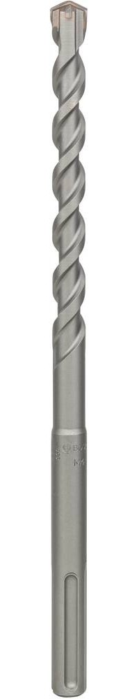 Bosch SDS max-4 Drill Bits - Bosch SDS max-4 Drill Bits
