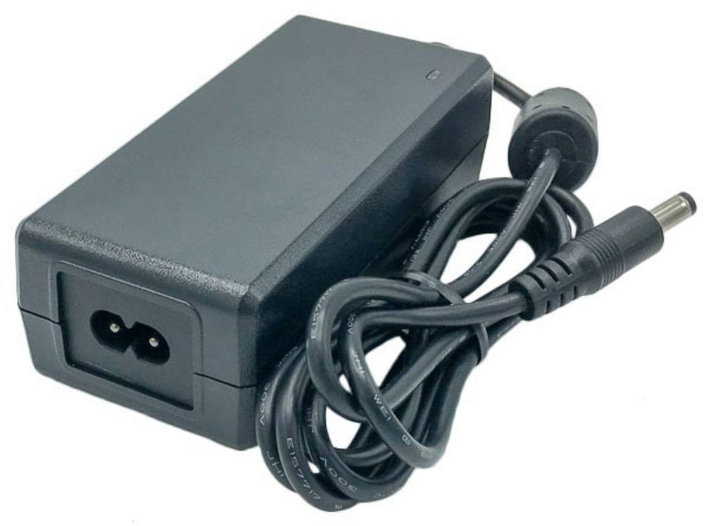 Phihong PPL65W-240 Tischnetzteil, Festspannung 24 V/DC 2.71A 65.04W
