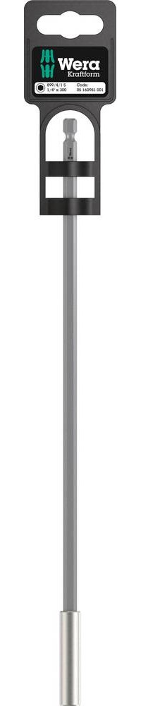 Wera 05160981001 not categorized - Wera 05160981001