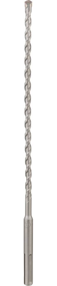Bosch 2 608 833 962 foret 1 pièce(s) - Bosch 2 608 833 962, Perceuse,