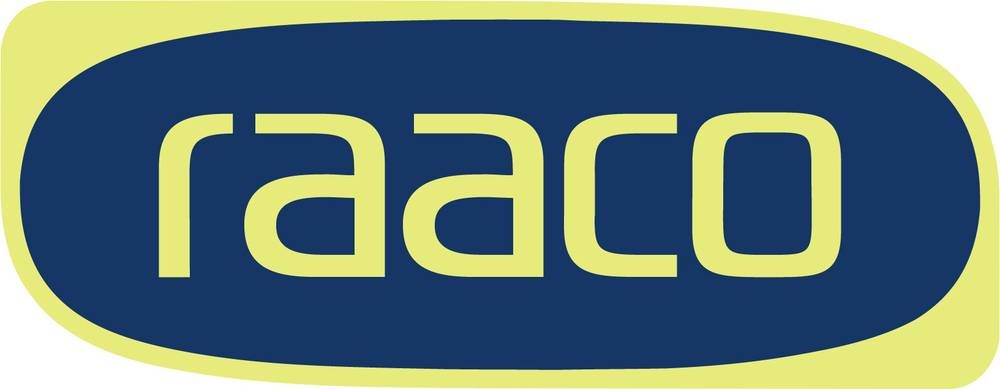 raaco CarryMore 55 Support de porteuse - raaco CarryMore 55, Support