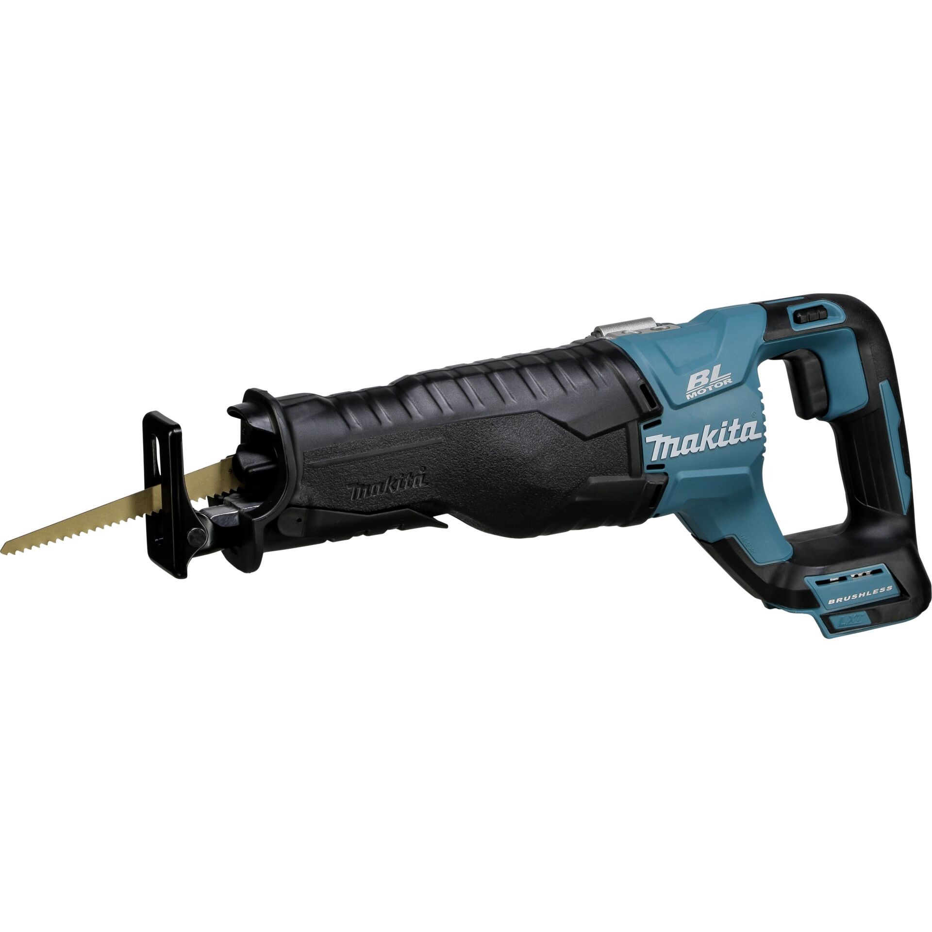 Makita DJR187Z Reciprosäge