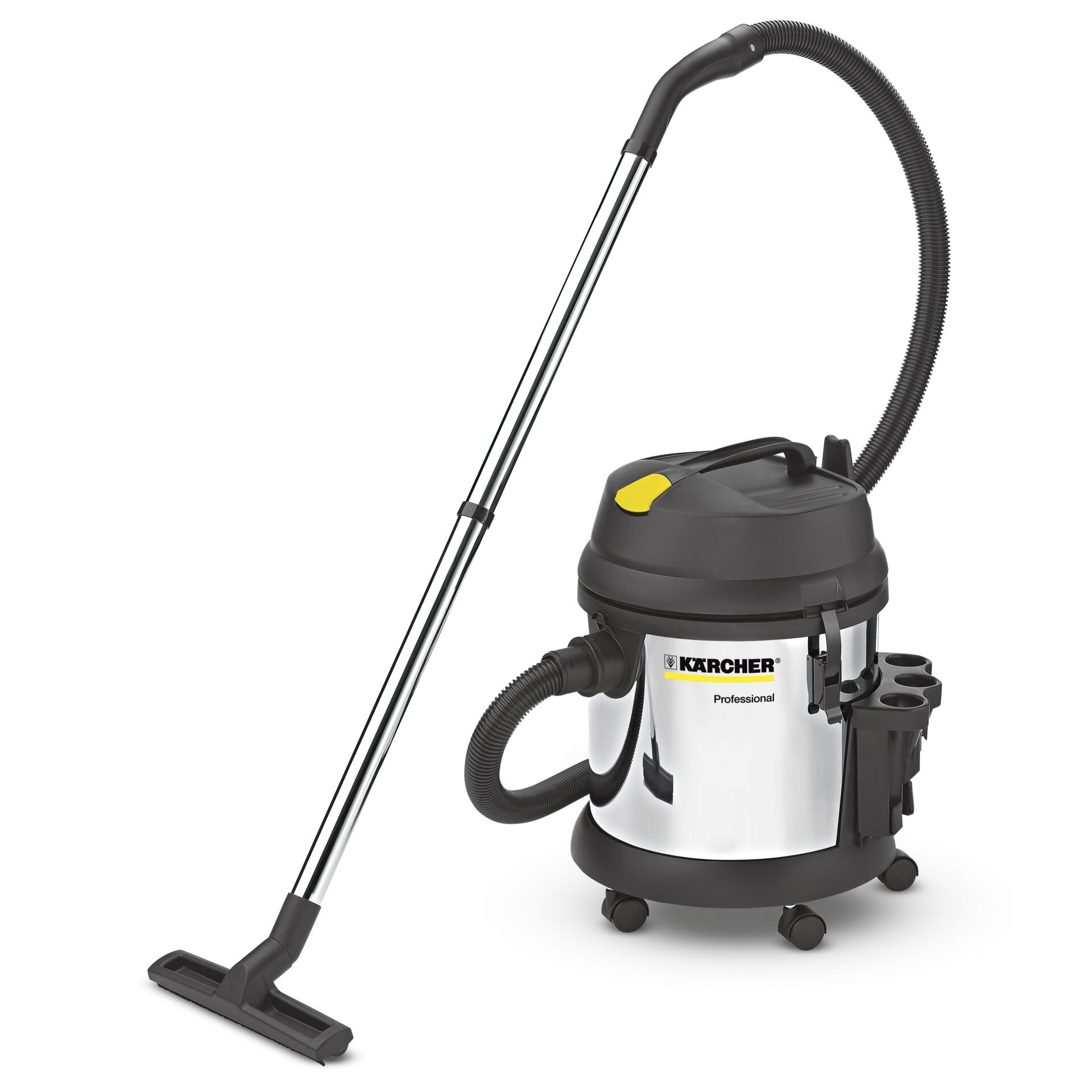 Kärcher NT 27/1 Me Adv 27 L 1380 W - Kärcher NT 27/1 Me Adv, 1380 W,