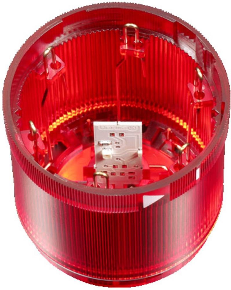 Rittal Signalsäulenelement 2372001 SG 2372.001 1 pieza