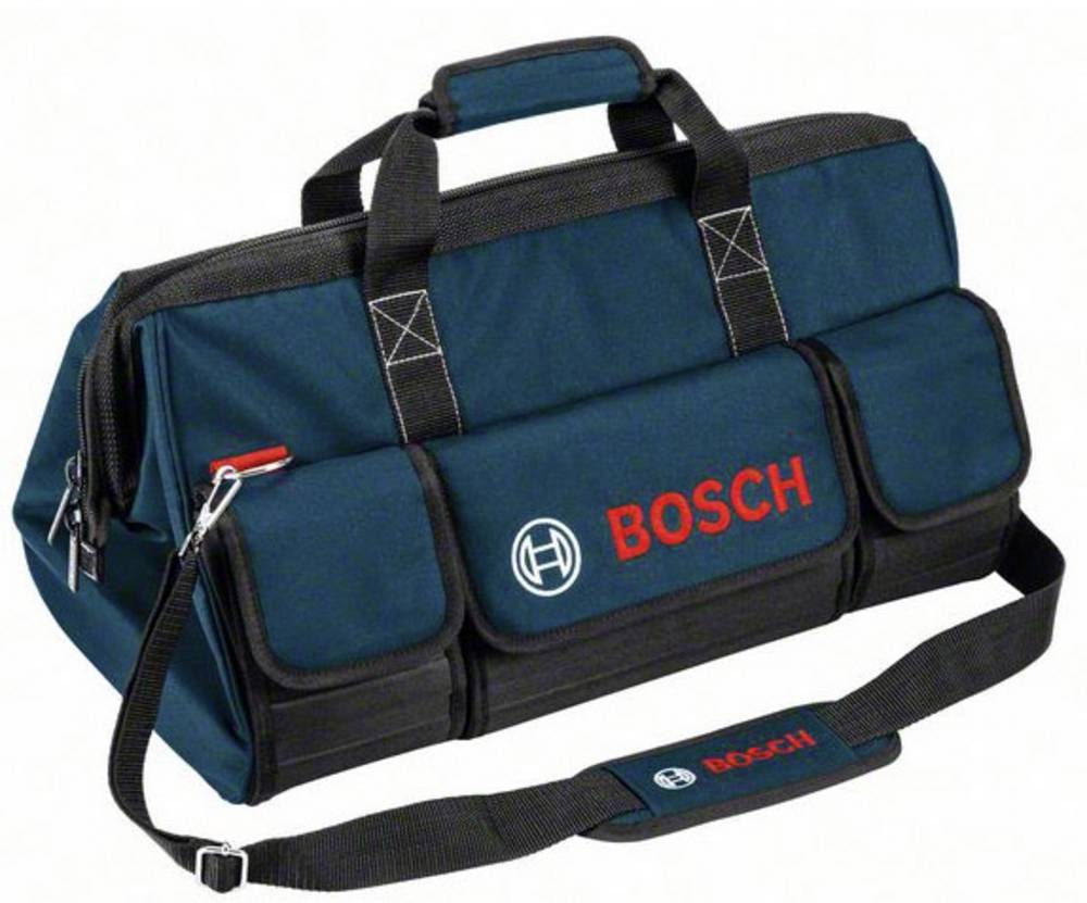 Bosch Professional 1600A003BJ Werkzeug case unbestückt 1 piece