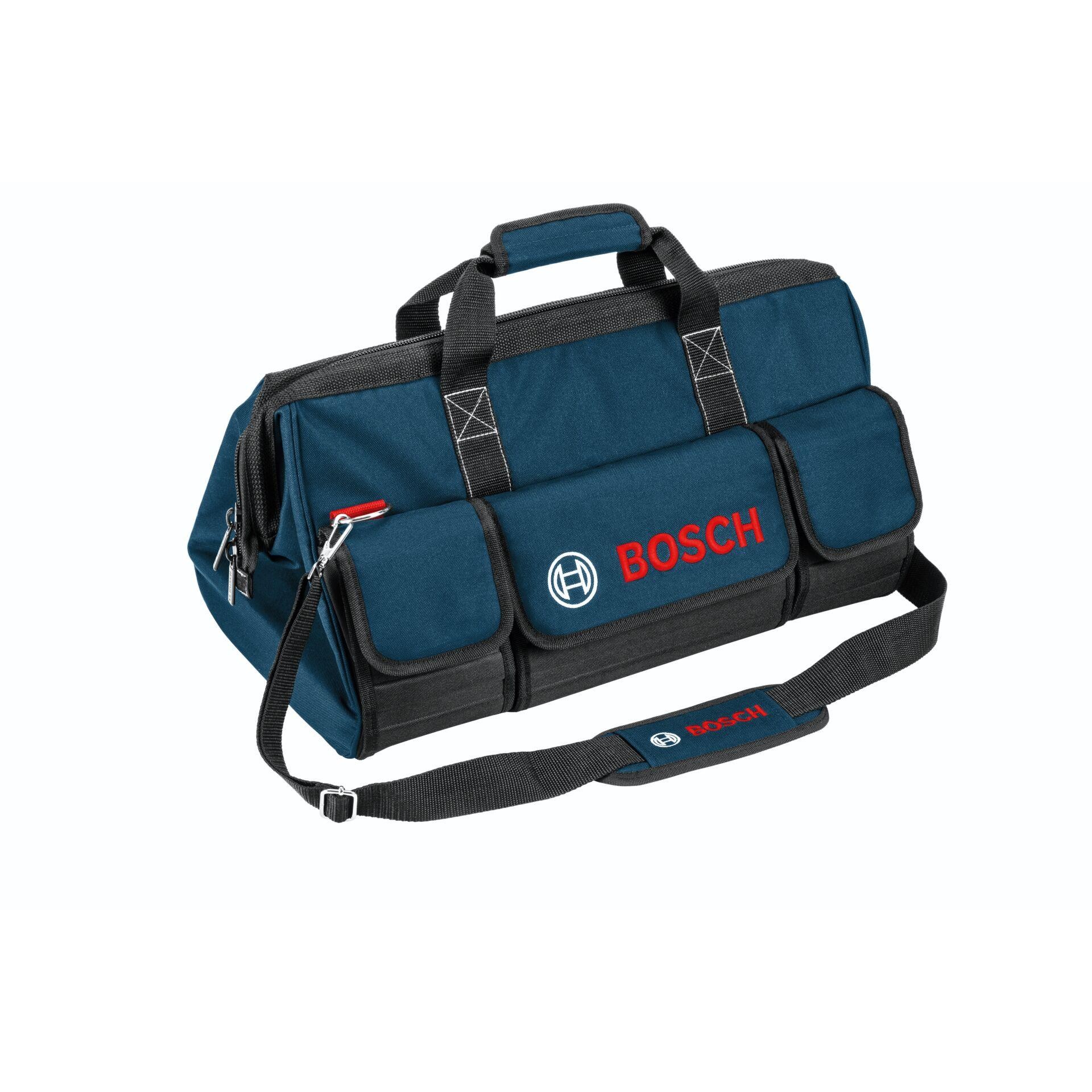 Bosch Professional 1600A003BJ Werkzeugtasche unbestückt 1 Stück