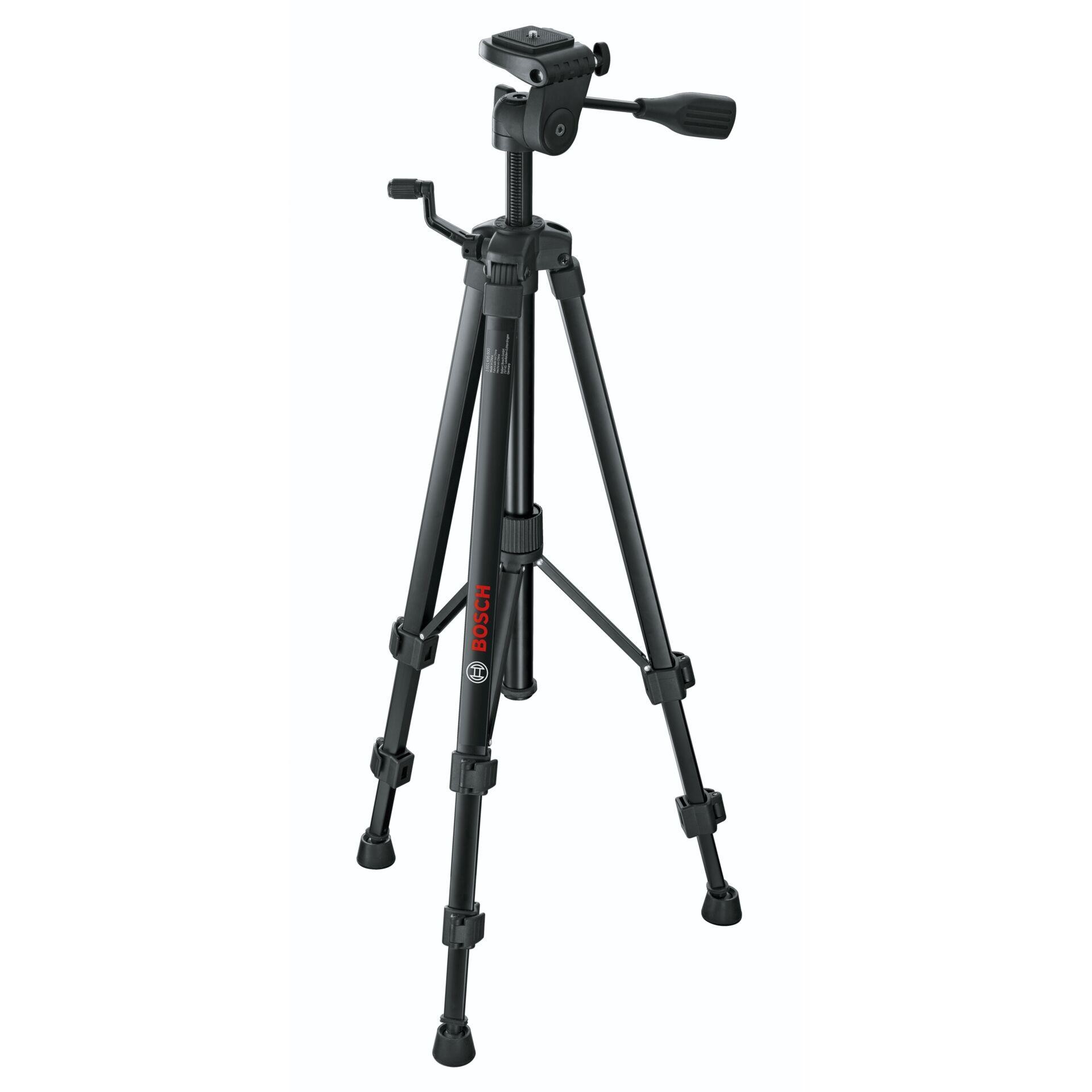 Bosch Professional Baustativ BT 150