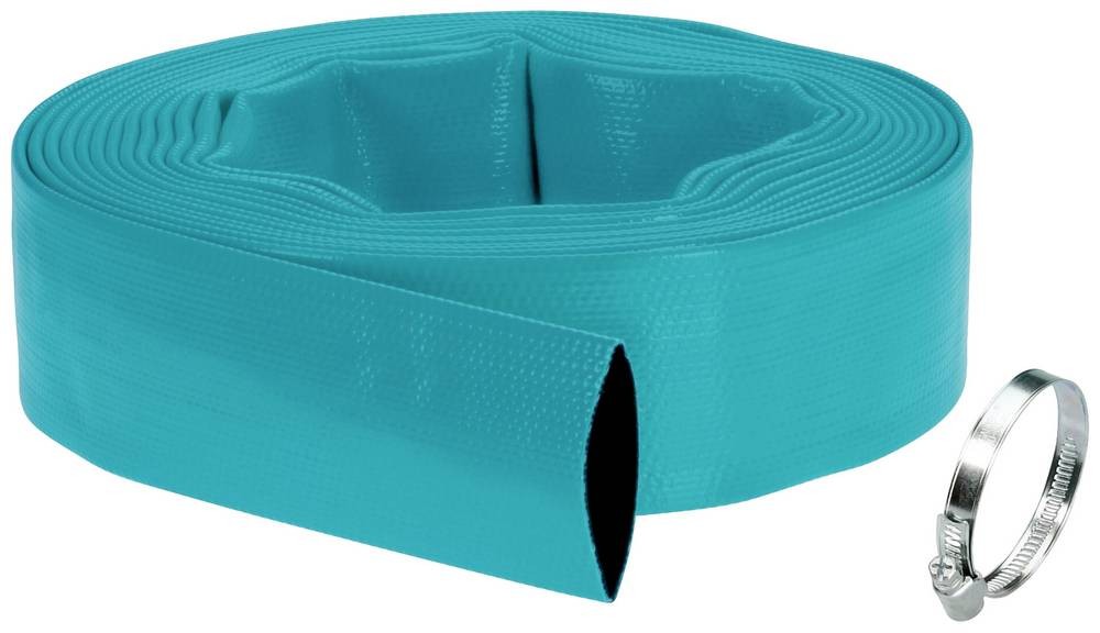 Gardena 5005-20 water pump accessory Hose - Gardena 5005-20, Hose