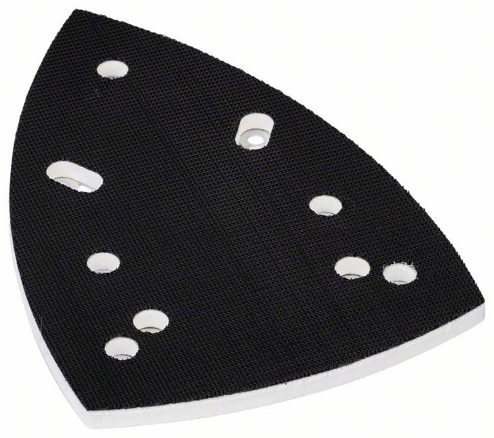 Schleifplatte, 100 x 150 mm Bosch Accessories 2608601445