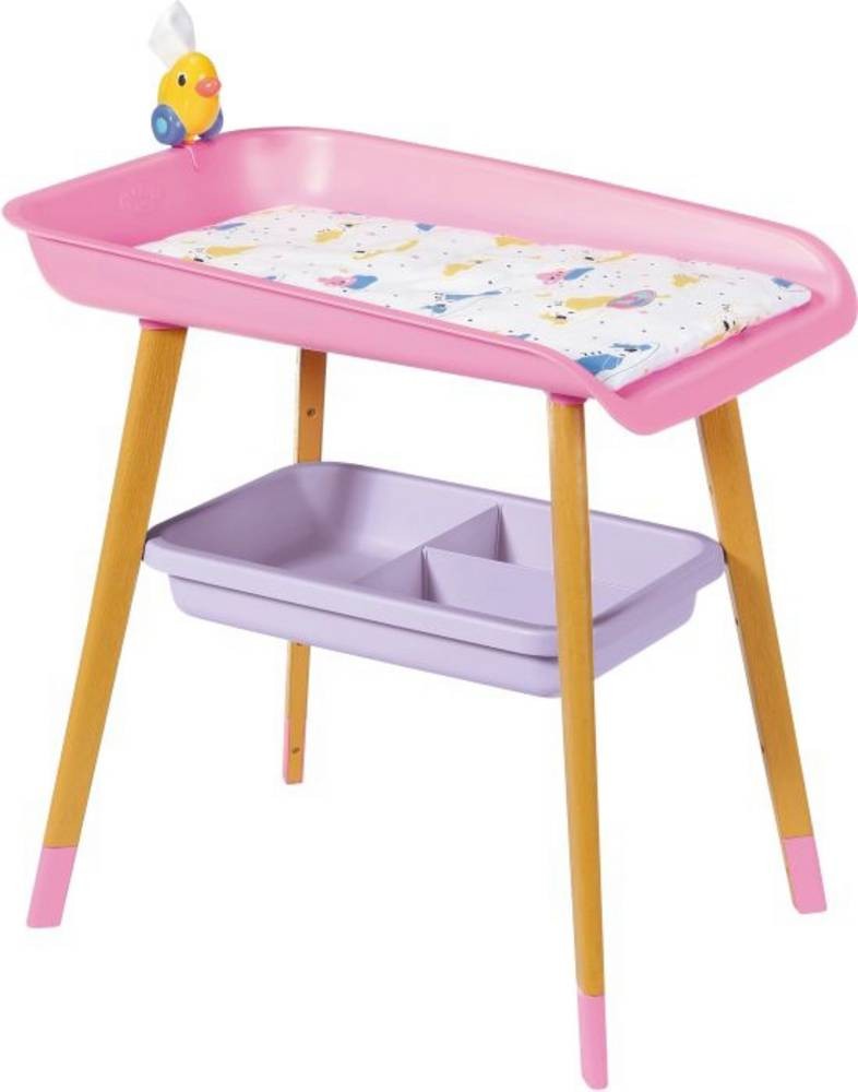 BABY born 829998 accesorio para muñecas - BABY born 829998, 3 año(s)