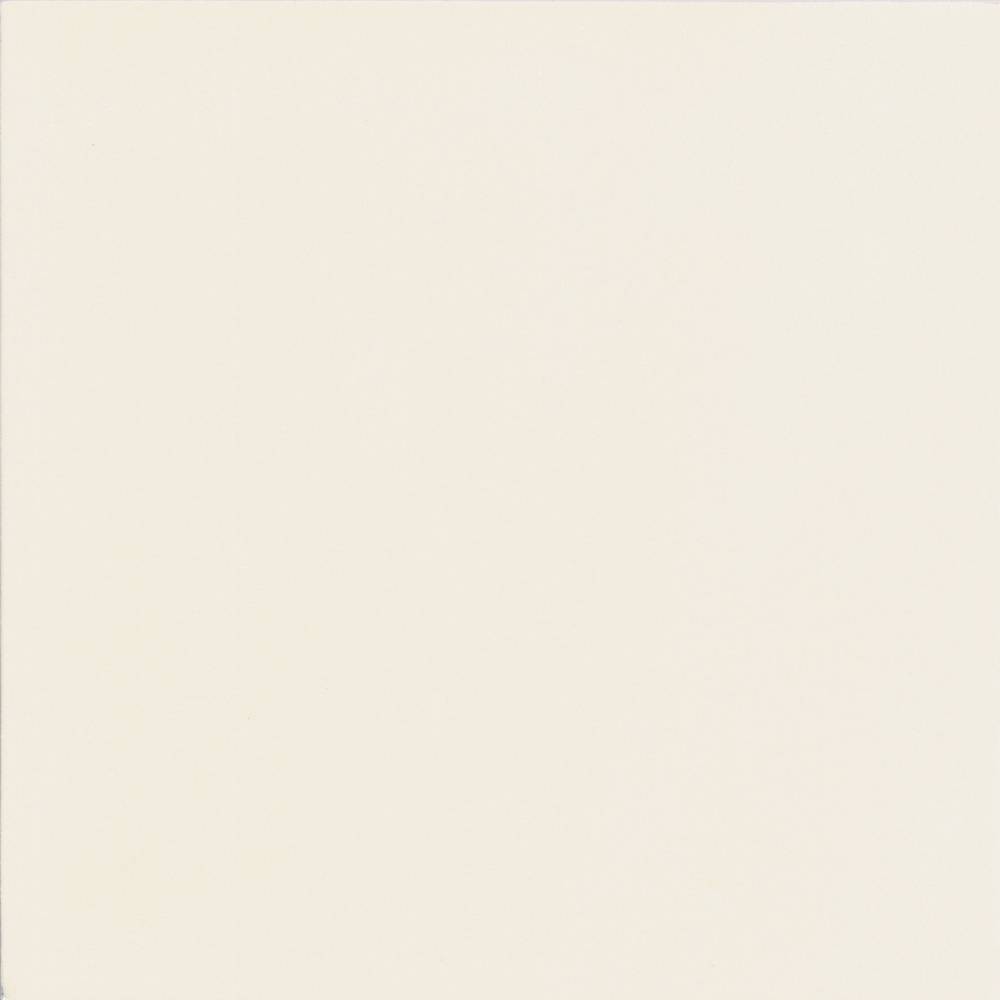 Kerafol SOFTTHERM 86/200 120x200x2 86/200 Wärmeleitfolie 2mm 1 W/mK (