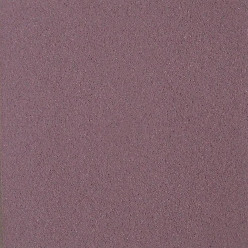Kerafol SOFTTHERM 86/525 200x120x0.5 86/525 Wärmeleitfoil 0.5mm 5.5