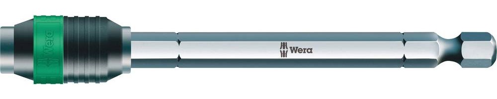 Wera 05052504001 no categorizado - Wera 05052504001