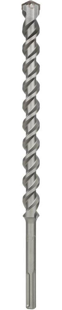 Bosch 2 608 685 875 foret 1 pièce(s) - Bosch 2 608 685 875, Marteau