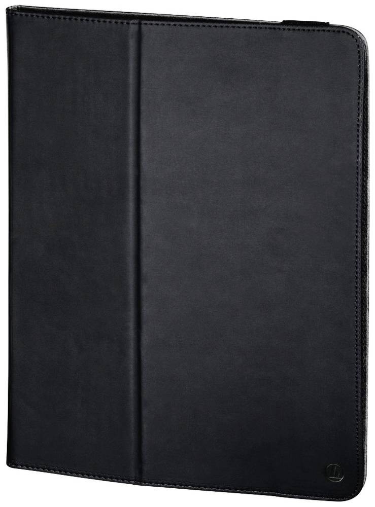 Hama Xpand 27,9 cm (11") Folio Negro - Hama Xpand, Folio, Cualquier