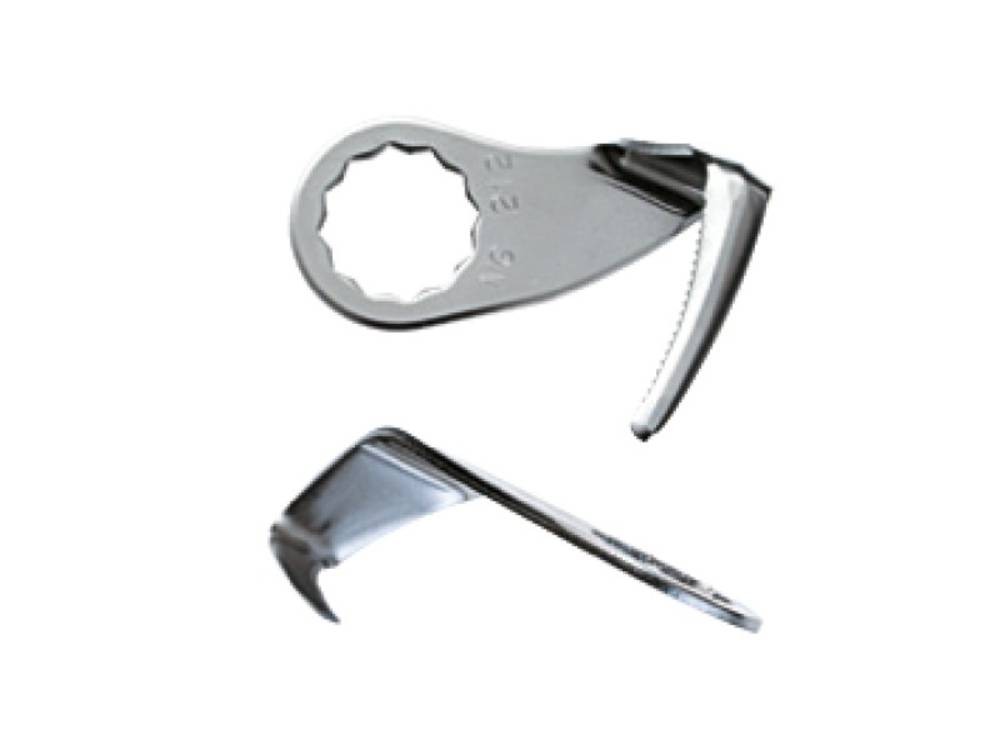 Fein 63903212018 Schneidmesser 2 pc(s)