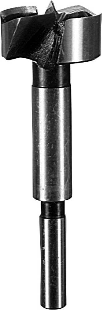 Bosch Accessories 2609255293 Forstnerbohrer 50mm Gesamtlänge 90mm