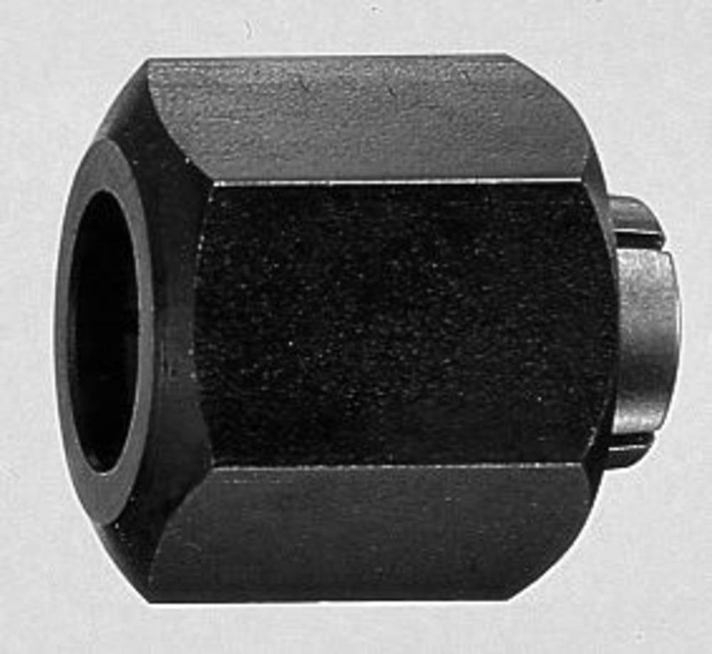 Bosch Pinces de serrage - Bosch Pinces de serrage, Bosch, GOF 130,