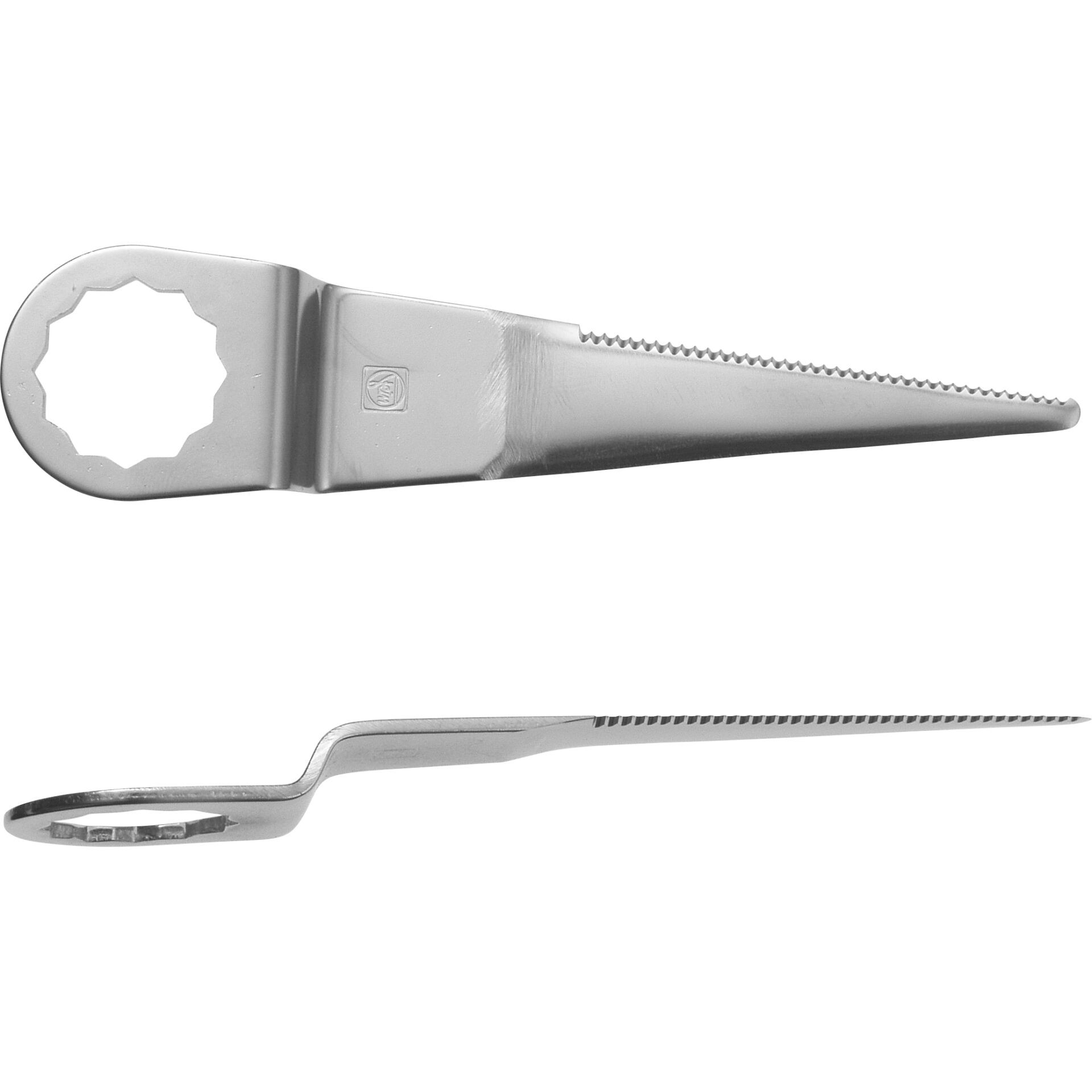 Fein 63903081013 Schneidmesser 2St.