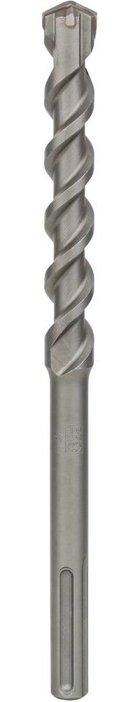 Bosch SDS max-4 Drill Bits - Bosch SDS max-4 Drill Bits, Rotary