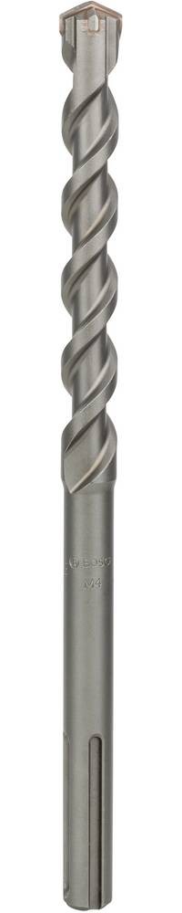 Bosch SDS max-4 Drill Bits - Bosch SDS max-4 Drill Bits, Rotary