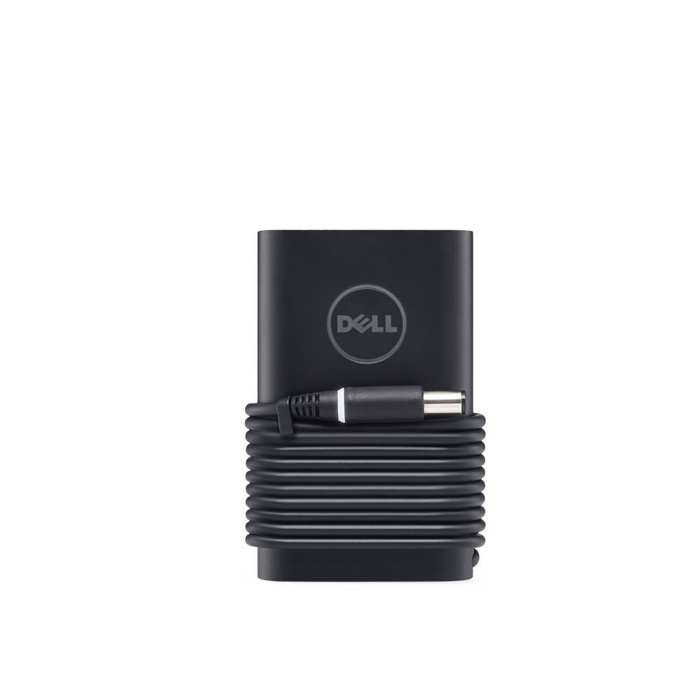 Dell 65W AC Adapter für Notebooks