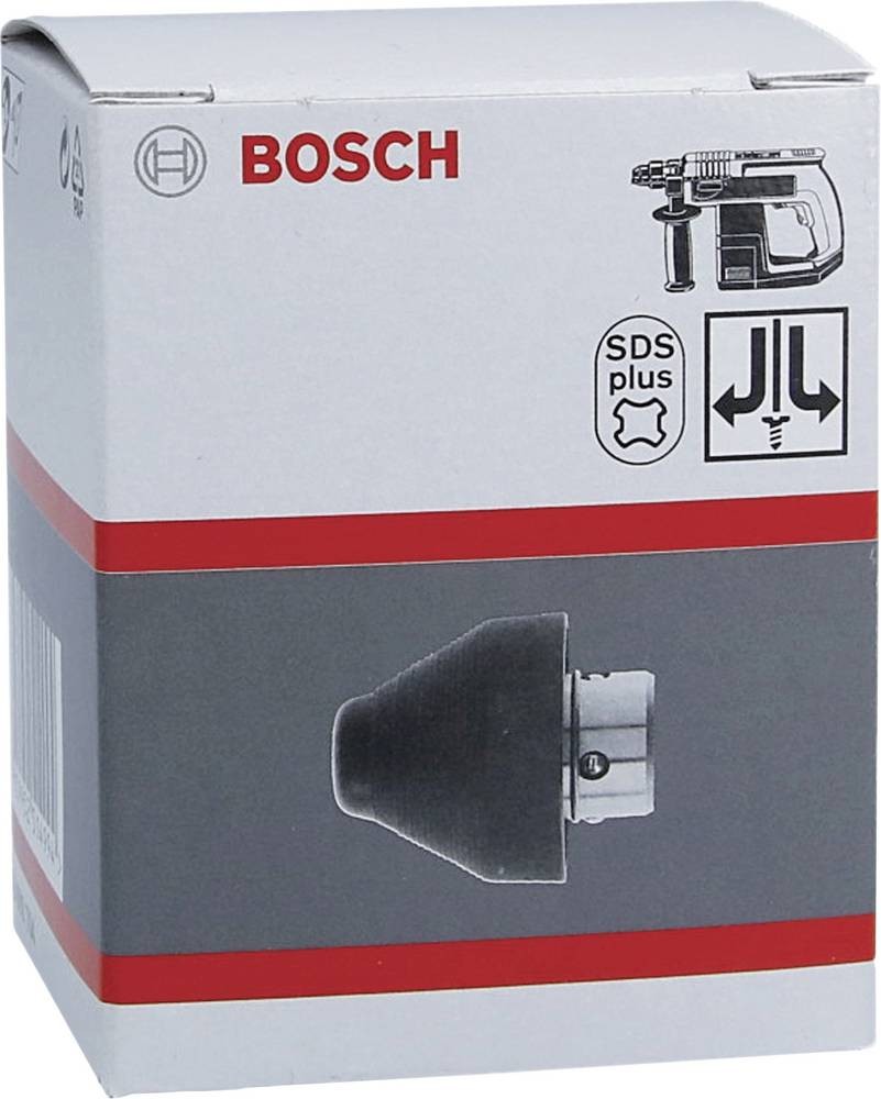 Bosch Accessories 2608000704 GBH 18V-34 CF 1 pc(s)
