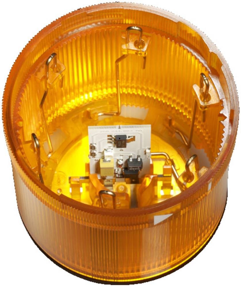 Rittal Signalsäulenelement 2372021 SG 2372.021 1St.