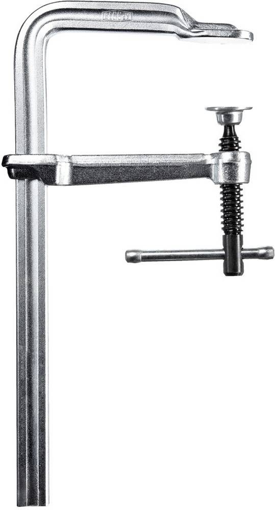 Bessey GS16K Spann-Weite (max.):160mm Ausladungs-Maße:80mm