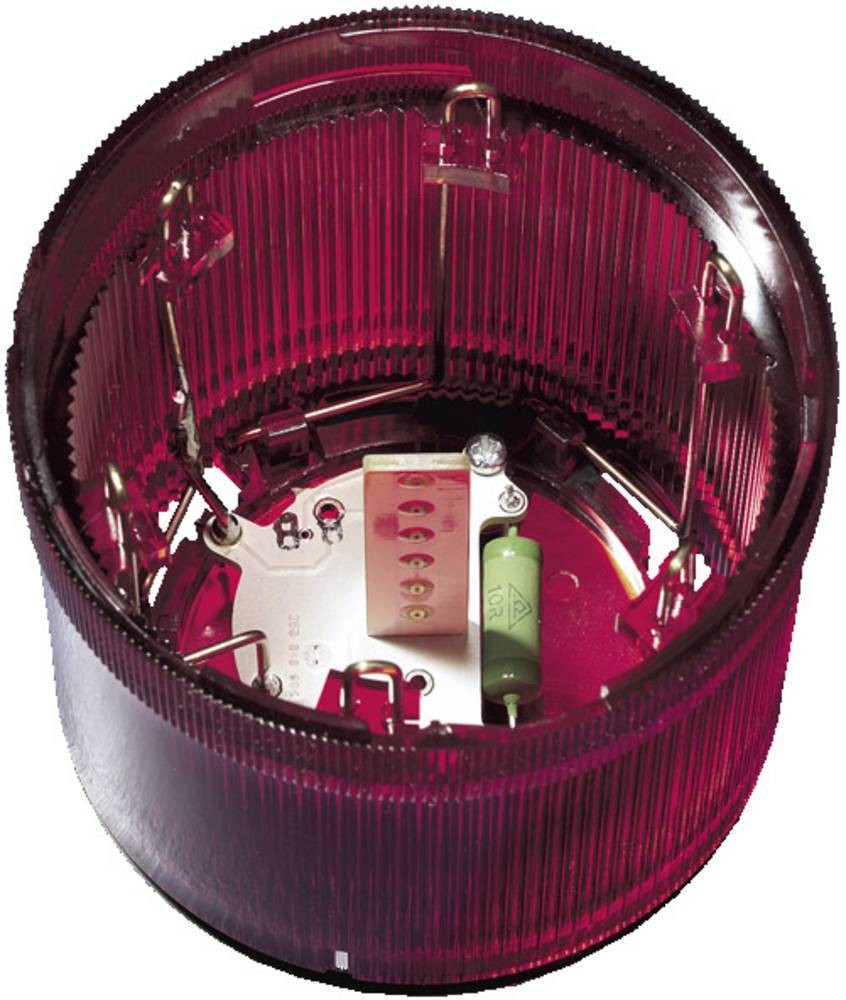 Rittal SG 2371.000 - Rittal SG 2371.000, Polyamide, Polycarbonate (PC)