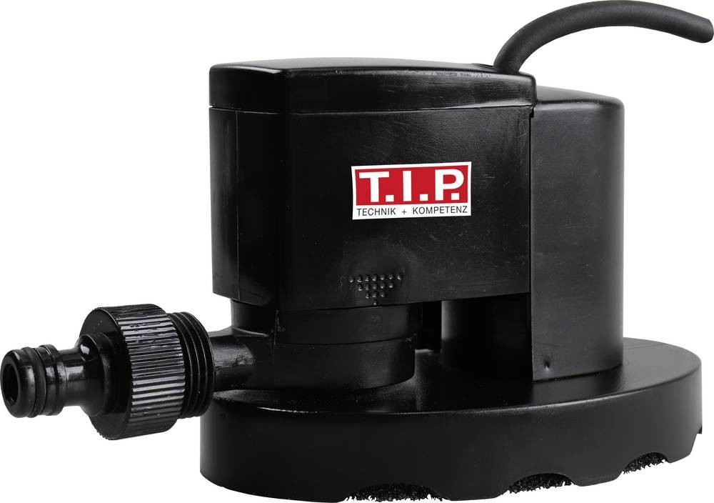 T.I.P. - Technische Industrie Produkte CoverOne 1500 AUT 30441