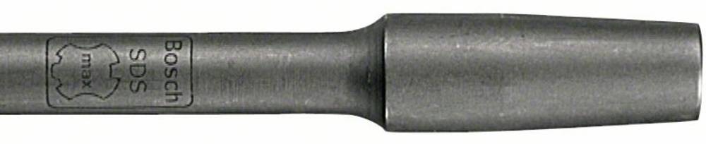 Bosch Porte-outils SDS-max - Bosch Porte-outils SDS-max, 220 mm
