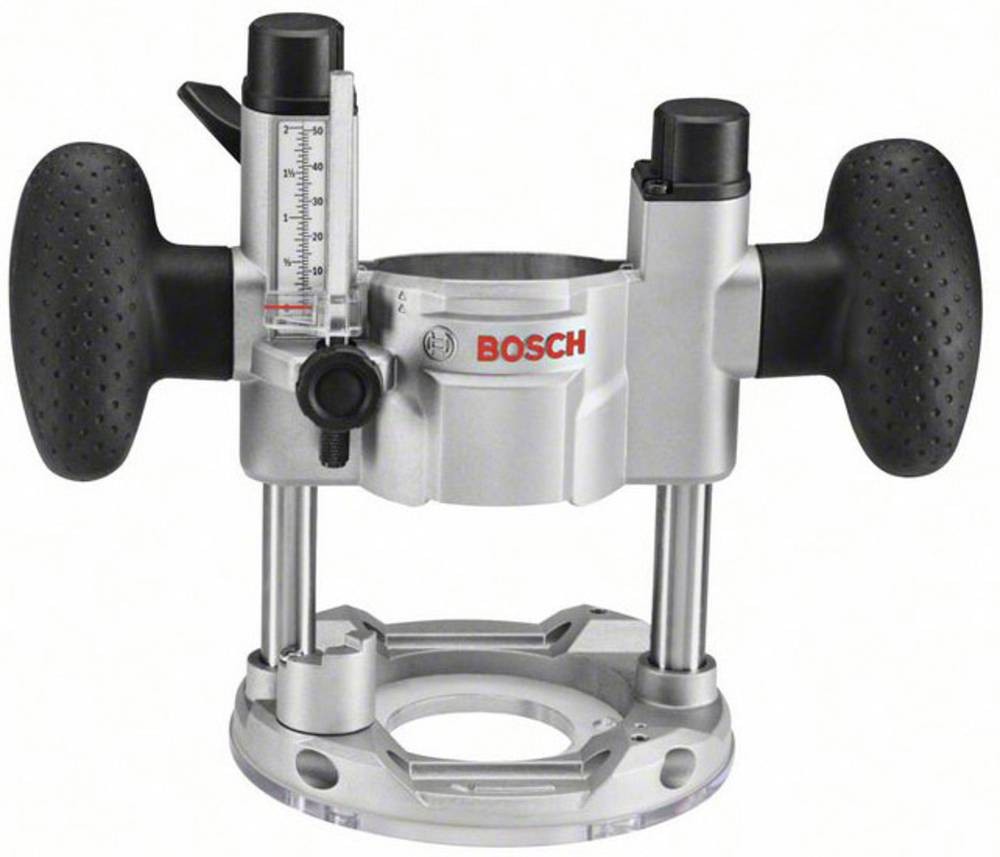 Bosch TE 600 Professional - Bosch TE 600 Professional, 1.5 kg, 230 mm,