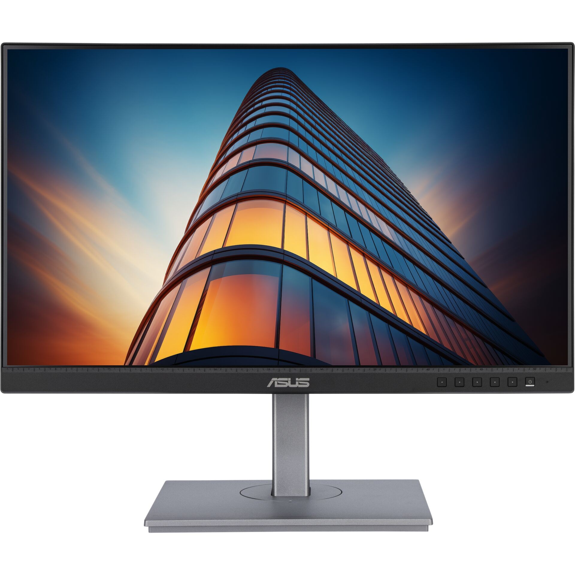 ASUS ProArt PA247CV écran plat de PC 60,5 cm (23.8") 1920 x 1080
