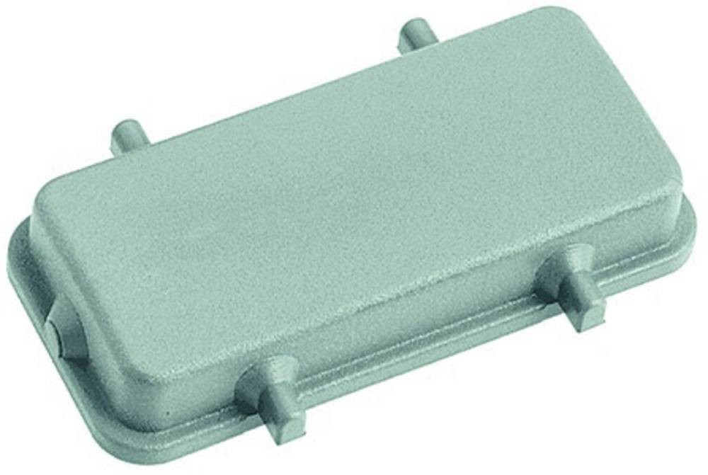 HARTING Abdeckkappe 09300245405 Inhalt: 1 St. Abdeckkappe