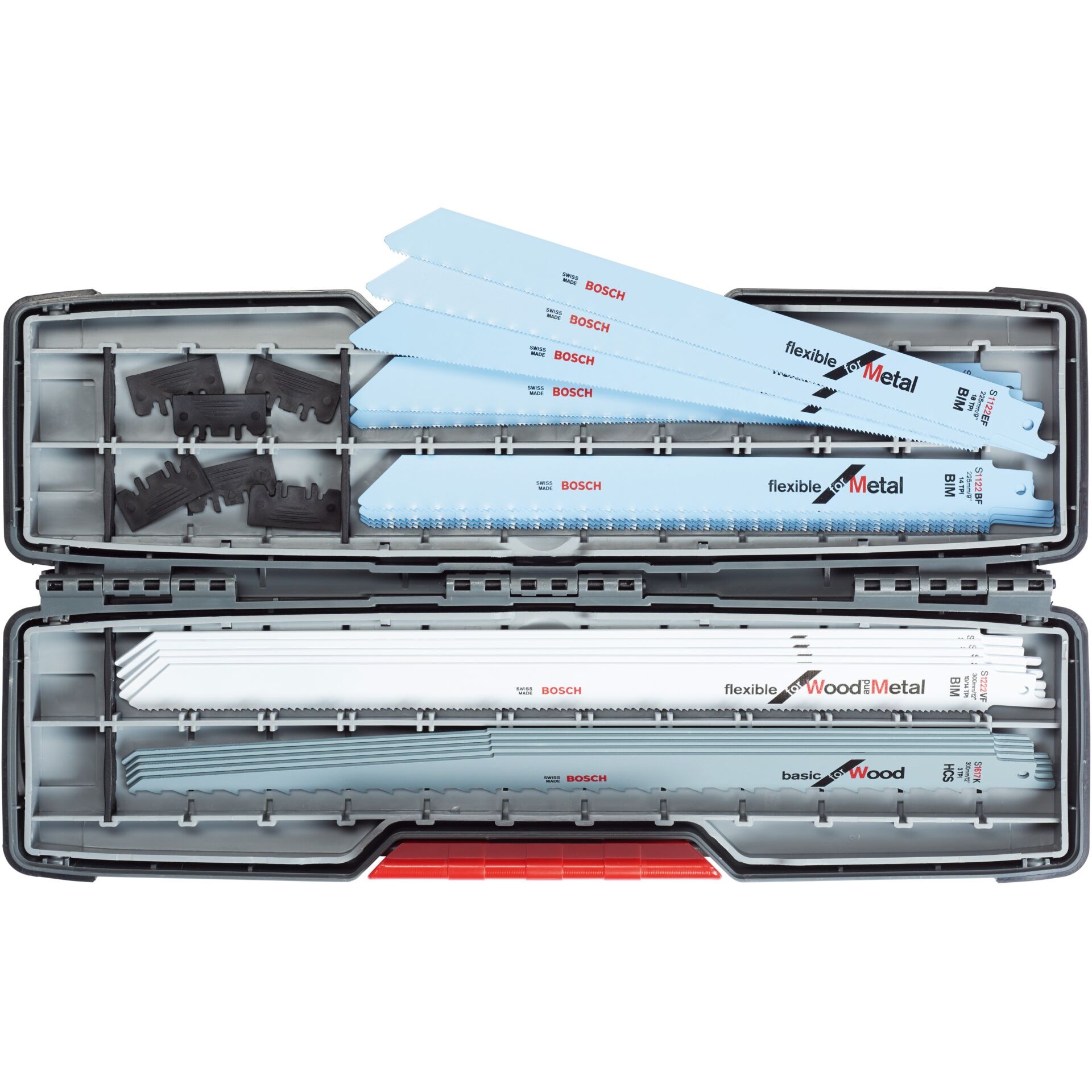 Bosch 2 607 010 996 not categorized - Bosch 2 607 010 996