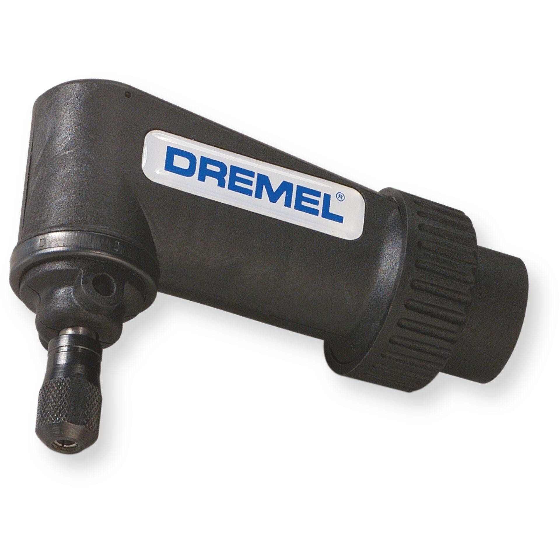 Dremel 26150575JB 575 adaptor 1 pc(s)
