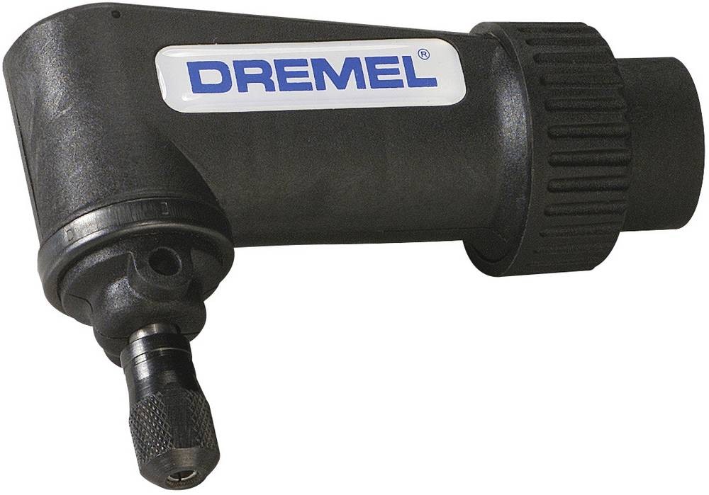Dremel 26150575JB 575 adaptor 1 St.