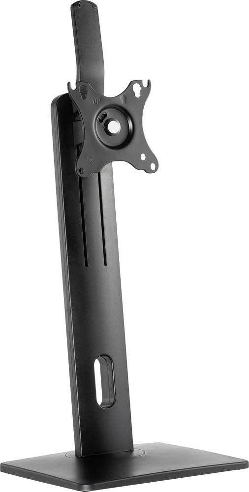 My Wall Monitor-table stand HL 18L 1 Display(s) 43,2cm (17\ ) - 81,