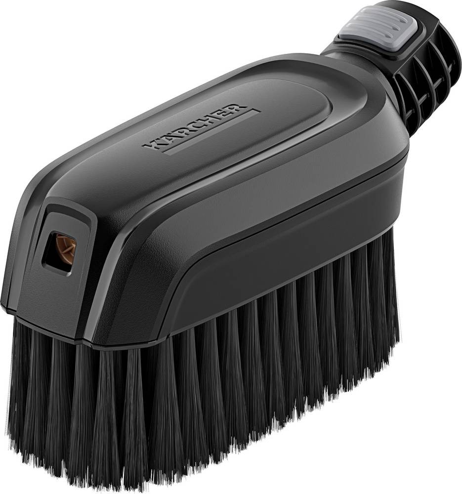 Kärcher 2.644-136.0 pressure washer accessory Brush - Kärcher 2.644-