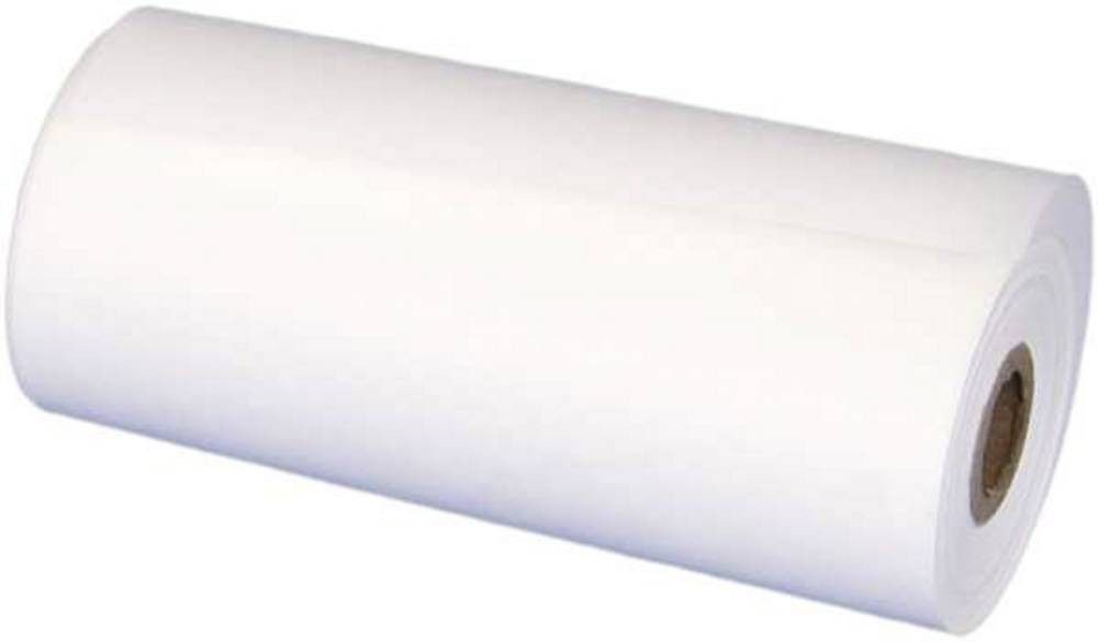 Gossen Metrawatt GTZ3229000R0001 PS-10P spare teil 10St.