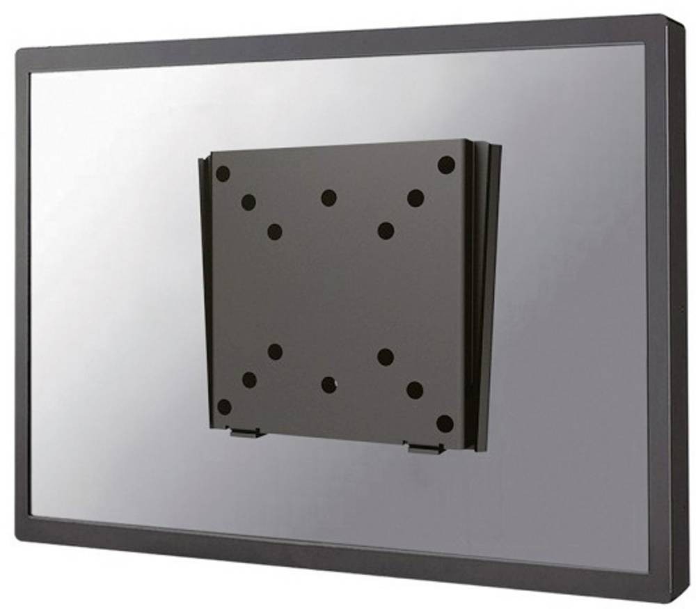 Neomounts by Newstar FPMA-W25 - Klammer - für LCD-Display (fest)