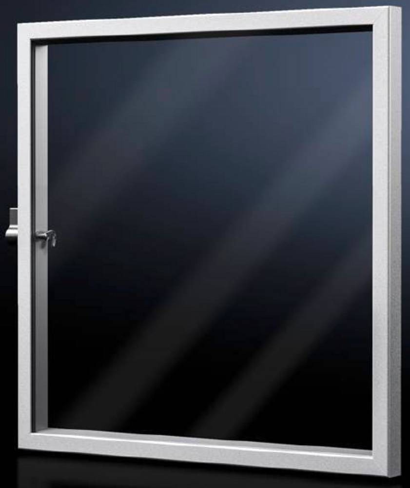 Rittal 2733.010 rack accessory Top panel - Rittal 2733.010, Top panel,