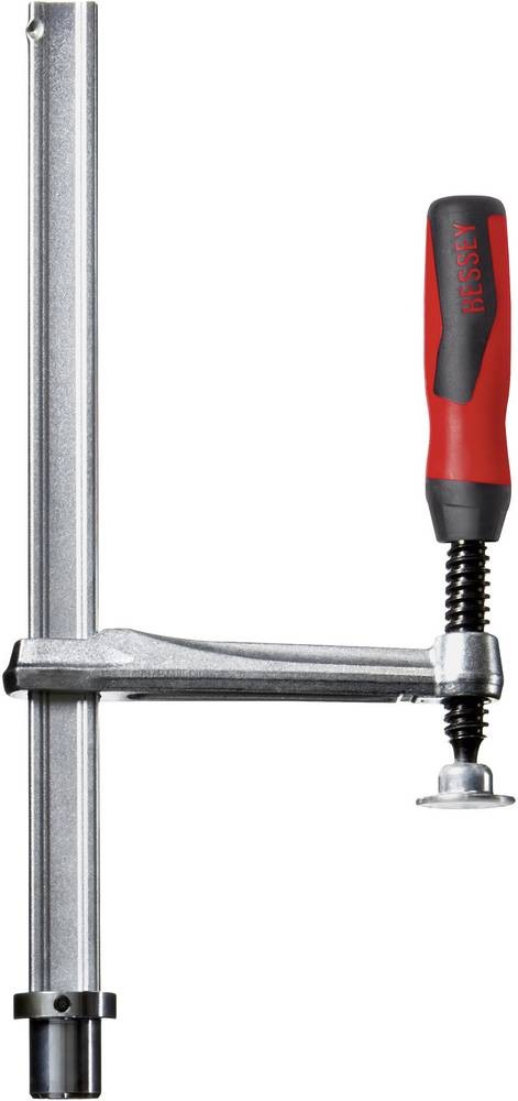 Bessey TW28-30-12-2K Spann-Weite (max.):300mm Ausladungs-Maße:120mm