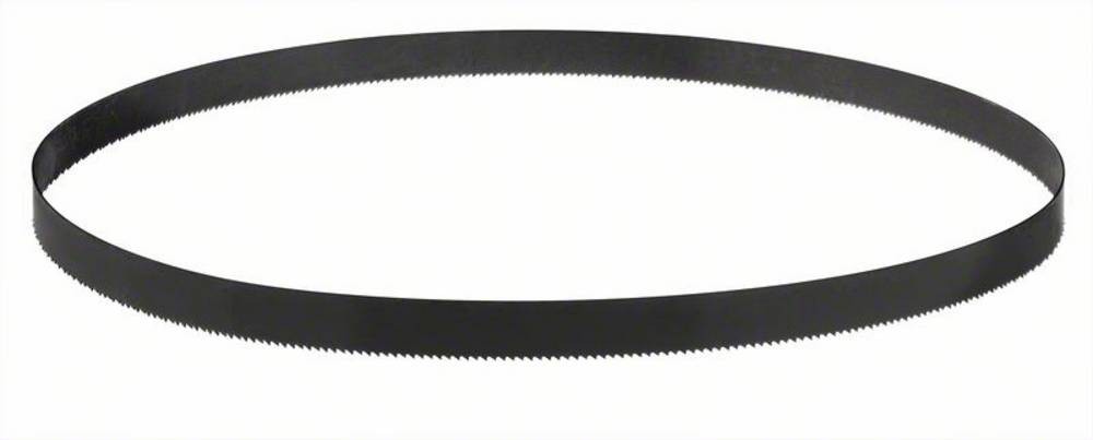 Bosch Accessories CB 2818 Bandsaw blade 733 x 12.7 x 0.5 Zähneanzahl: