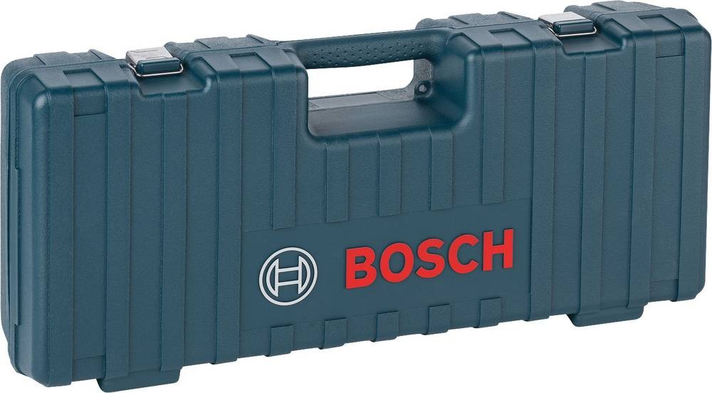 Bosch 2605438197 Blue Plastic - Bosch 2605438197, Blue, Plastic,