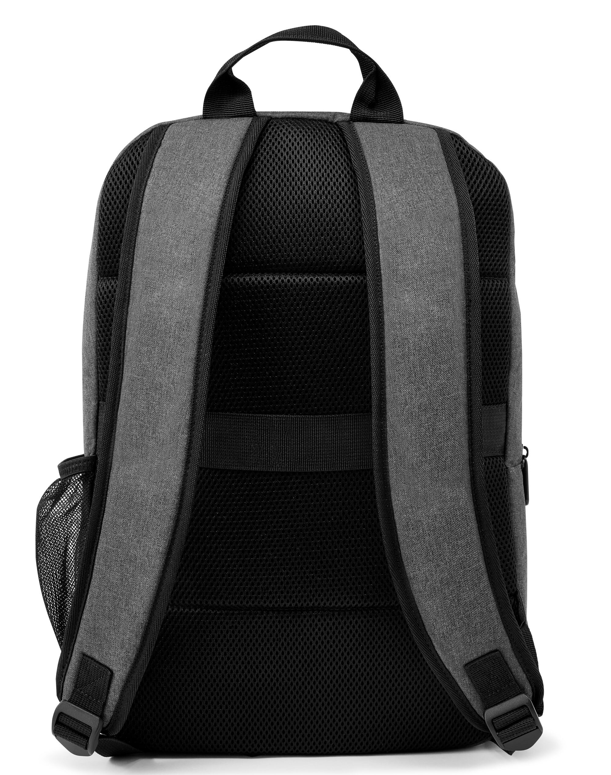 Sotel | HP Prelude 15.6-inch Backpack