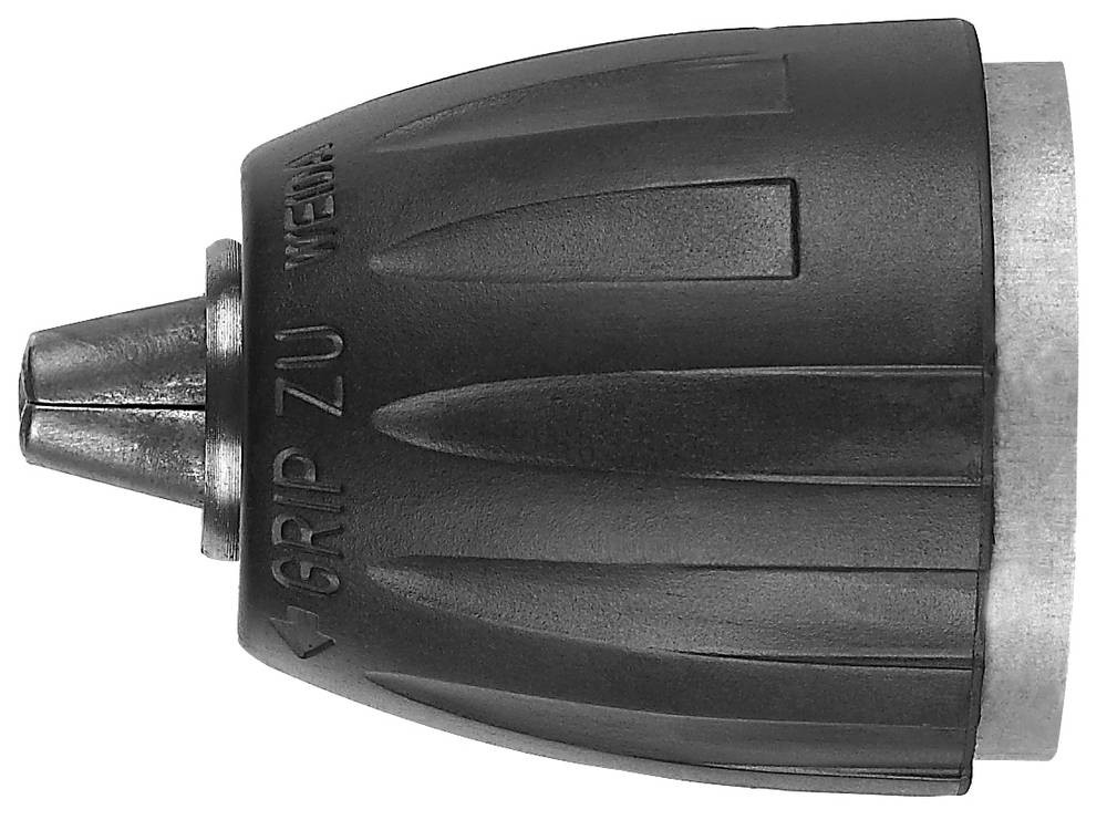 Bosch 2609255729 Chuck adapter - Bosch 2609255729, Chuck adapter, 1.5