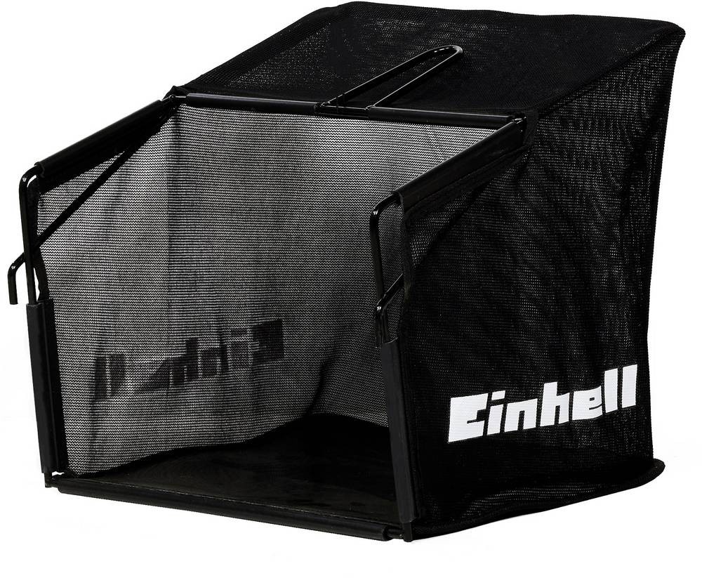 Einhell 3405577 Vertikutierer Fangsack passend für GC-ES/SA 1231/1