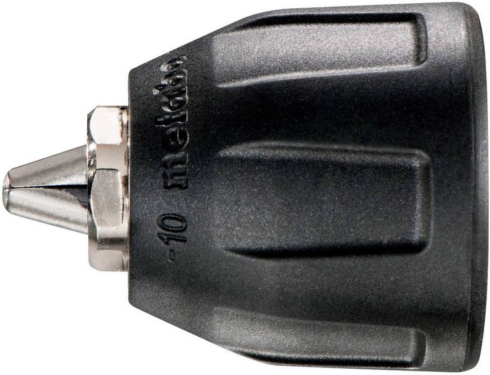 Metabo Schnellspannbohrfutter FuturoPlus 636219000